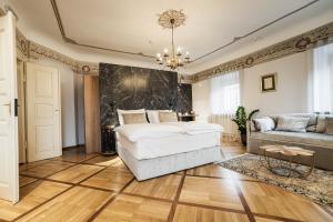 Hotel Pok Garni,Ljubljana>>Brezovica,3 star