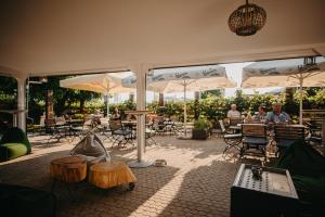Hotel Pok Garni,Ljubljana>>Brezovica,3 star