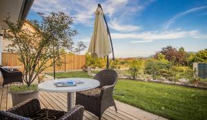 Hotel Pok Garni,Ljubljana>>Brezovica,3 star