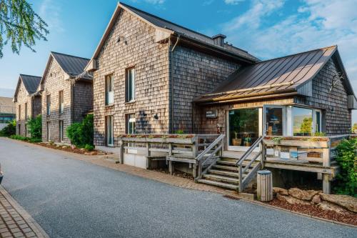 clausthal zellerfeld