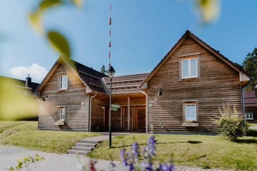clausthal zellerfeld