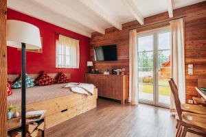torfhaus harzresort