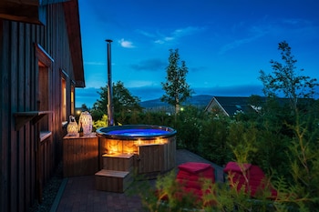 clausthal zellerfeld