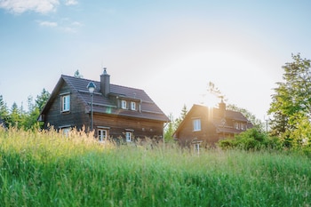 clausthal zellerfeld