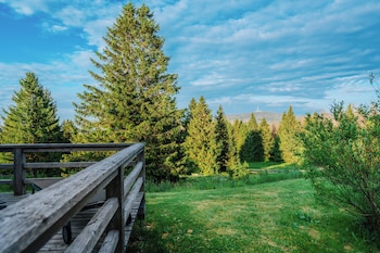 clausthal zellerfeld