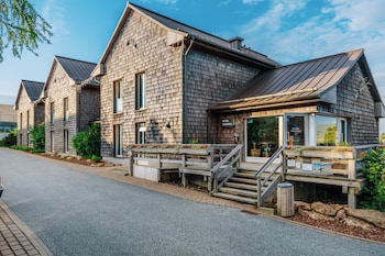 clausthal zellerfeld