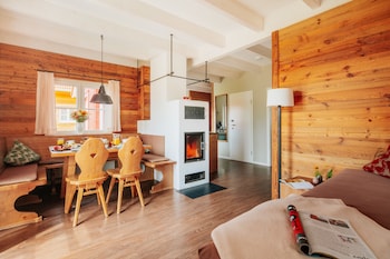 torfhaus harzresort
