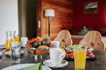 clausthal zellerfeld