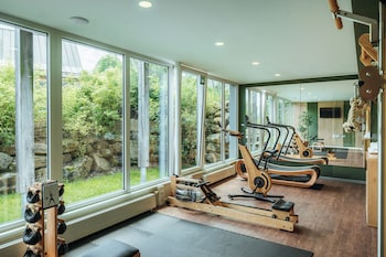 torfhaus harzresort