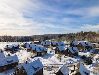 torfhaus harzresort