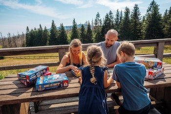 clausthal zellerfeld