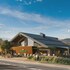 torfhaus harzresort