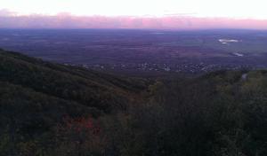 City-Image