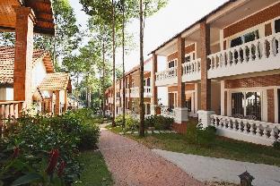 phu quoc