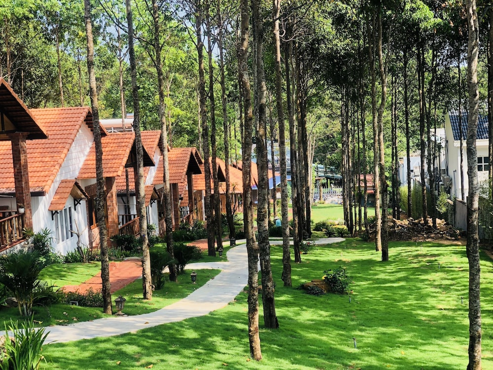 phu quoc