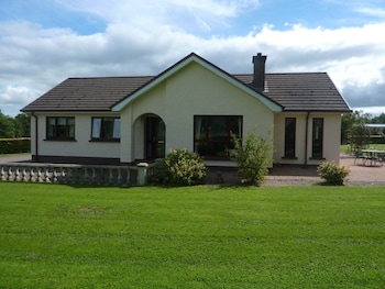 manorview bandb