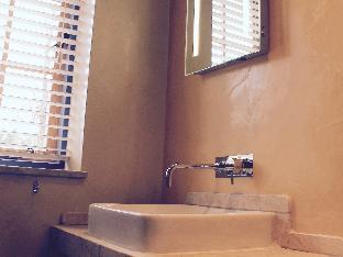 the lodge at hemingford grey house