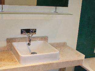 the lodge at hemingford grey house