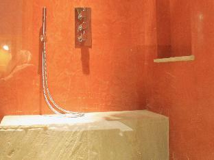 the lodge at hemingford grey house