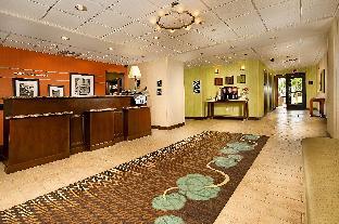 Hampton Inn Pampa,Gray County>>Amarillo,3 star