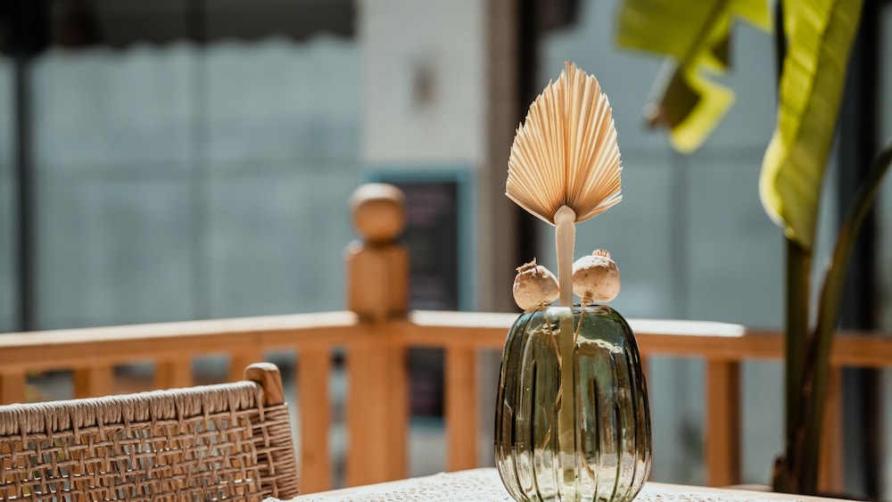 salonika suites