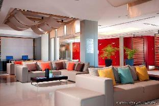 sea art hotel