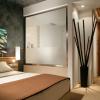 sea art hotel
