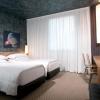 sea art hotel