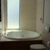 sea art hotel