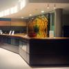 sea art hotel