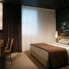 sea art hotel