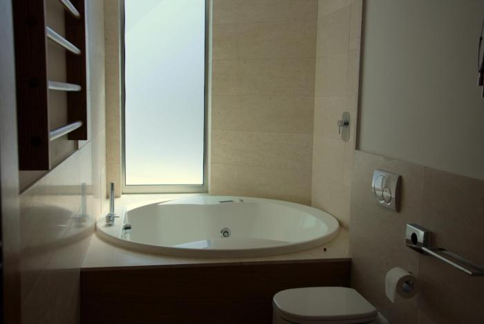 sea art hotel