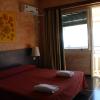 hotel palace