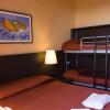 hotel palace