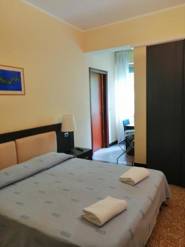 hotel palace