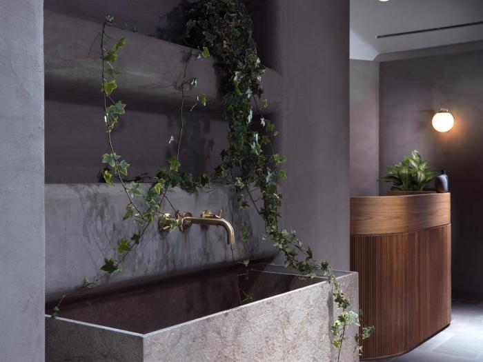 contessina suites and spa
