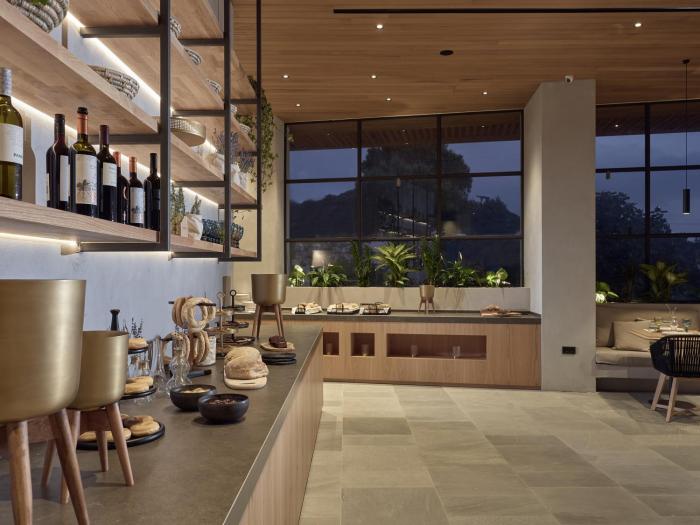contessina suites and spa