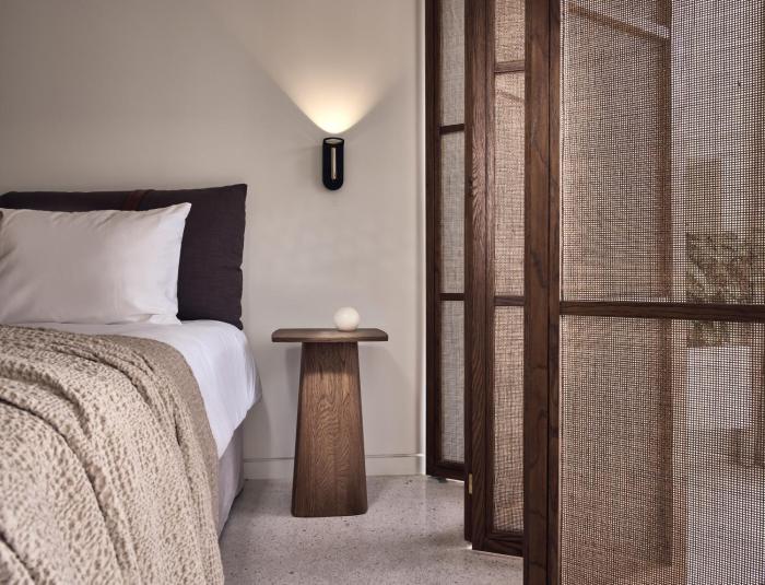 contessina suites and spa