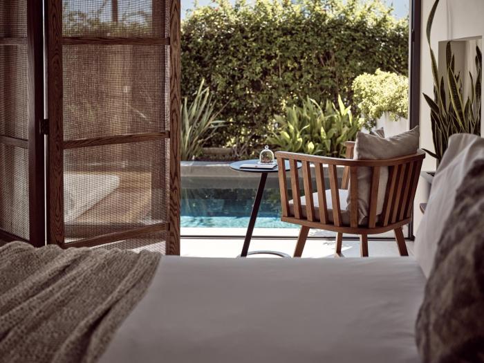 contessina suites and spa