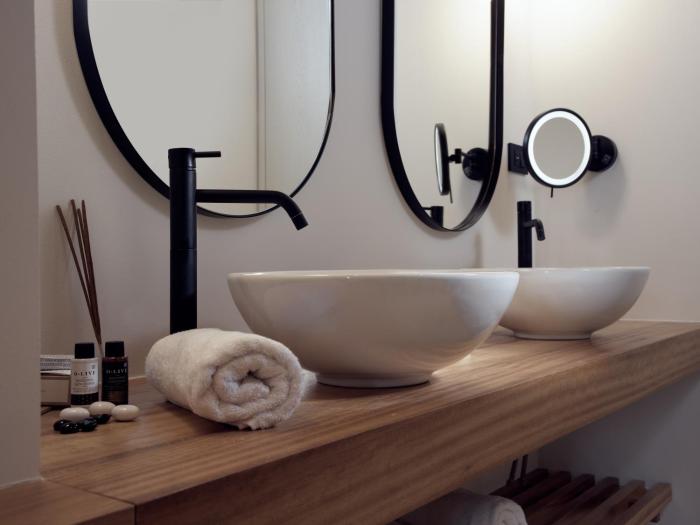 contessina suites and spa