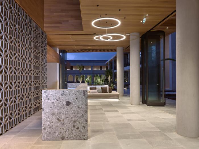 contessina suites and spa