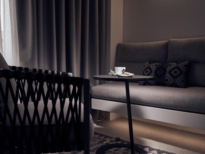 contessina suites and spa