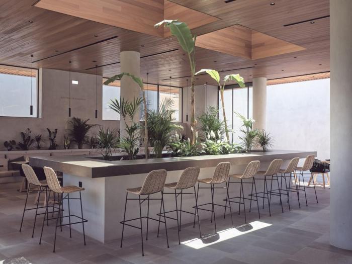 contessina suites and spa