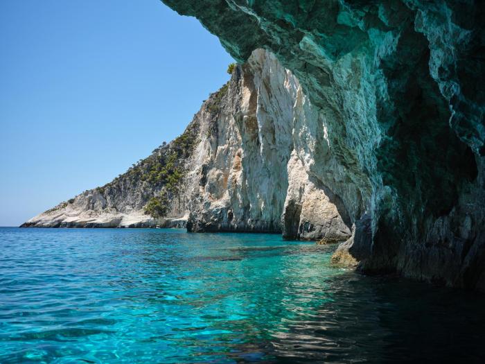 contessina suites and spa