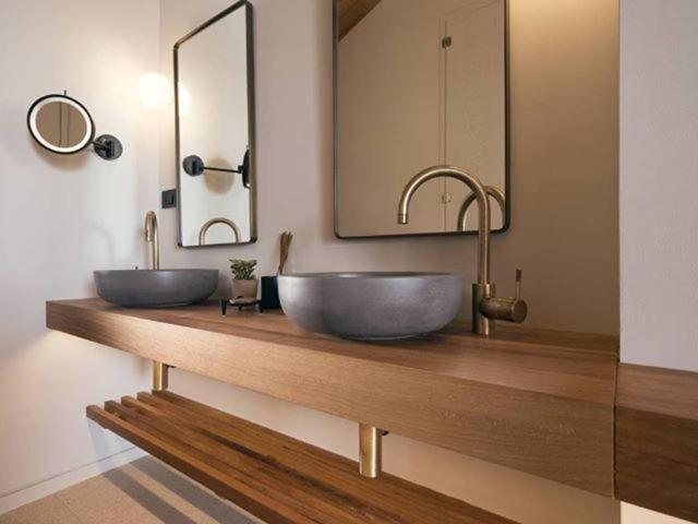 contessina suites and spa