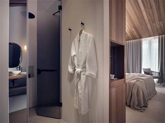 contessina suites and spa