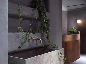 contessina suites and spa