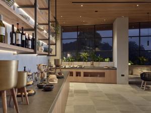 contessina suites and spa