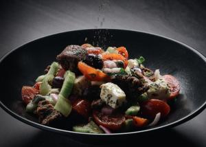 contessina suites and spa
