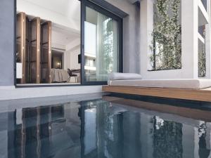 contessina suites and spa
